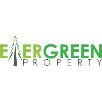 evergreen property ltd