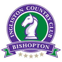 ingliston country club hotel limited