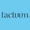 tactuum ltd
