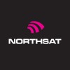northsat limited