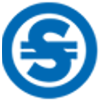 the scotcoin project cic