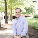 thomson consulting ltd