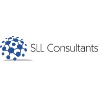 sll business consultants limited