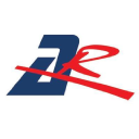 albatec racing limited