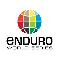 enduro sports organisation limited