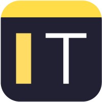 trackonomics limited