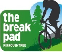 the breakpad limited