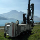 geosonic drilling limited