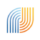 positive distribution ltd