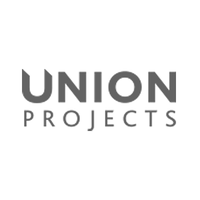 union project management limited