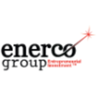 enerco group ltd