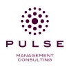 pulse management consulting limited