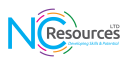 nc resources limited