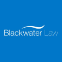 blackwater law limited