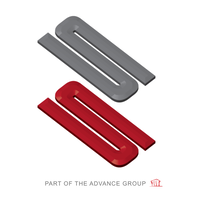 structureseal services limited