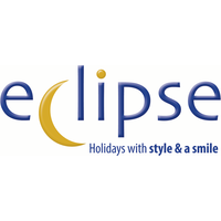 eclipse breaks limited