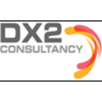 dx2 consultancy ltd