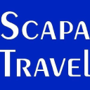 scapa travel ltd
