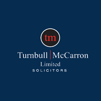 parkhead law limited