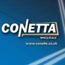conetta wholesale limited