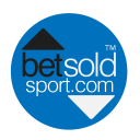 betsold limited