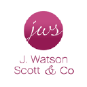 watson scott limited
