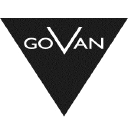 govan originals ltd