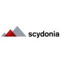 scydonia limited