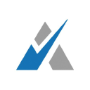 astute books limited