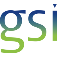 global surface intelligence ltd