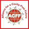the alliance for a cavity-free future