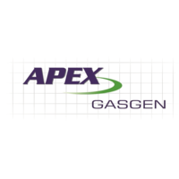 apex gasgen limited