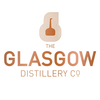 glasgow distillery company limited