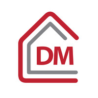 d m homeshield ltd