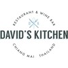 david's kitchen limited