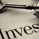 investment property agency limited