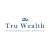 tru wealth ltd
