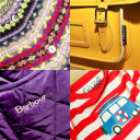 old byre showroom limited