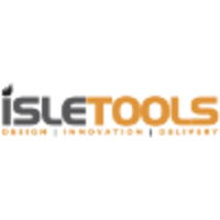 isle tools ltd