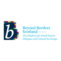 beyond borders scotland ltd
