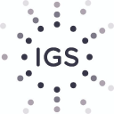 intelligent growth solutions limited