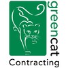 green cat contracting limited