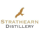 strathearn distillery ltd.