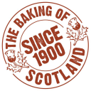 aulds the bakers ltd