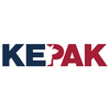 kepak group limited