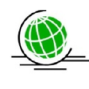 subsea tooling services uk limited