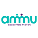 amas murrison limited