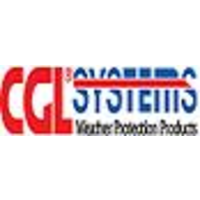 cgl systems limited