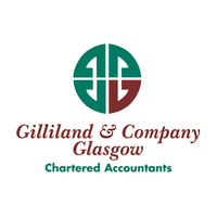 gilliland & company limited
