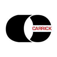 carrick packaging limited